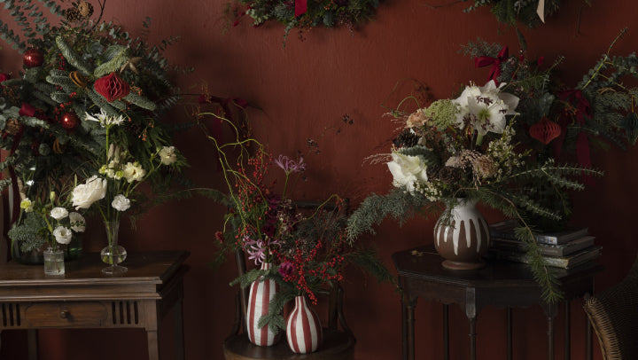 Holiday Gift Guide: Bring Jolly Cheer With These Gift Ideas