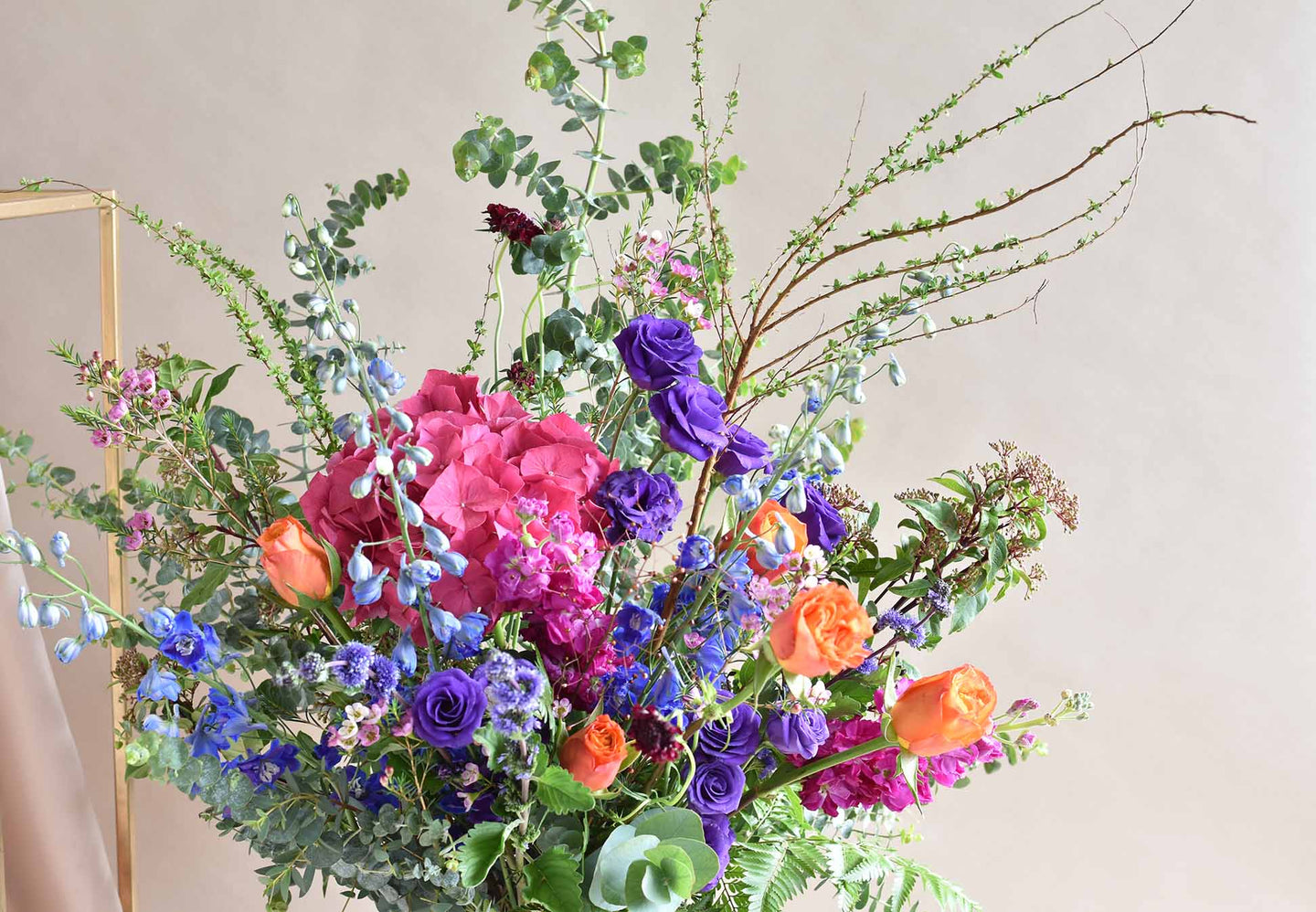 Featured Products | Orders - Charlotte Puxley Flowers