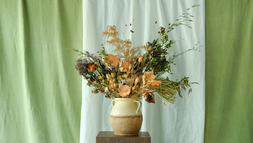 The Hazelnut and Cream