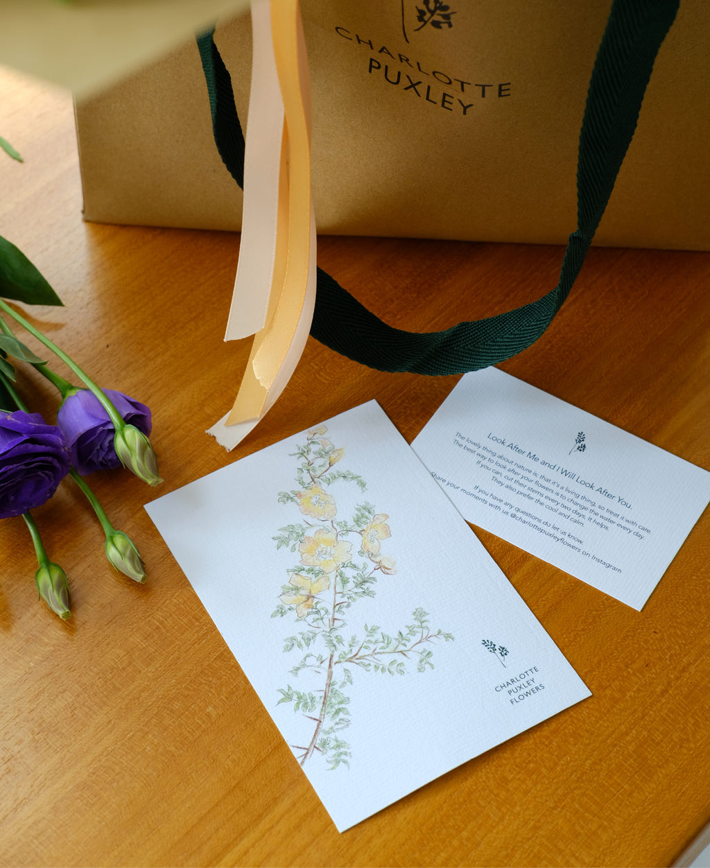 Valentine's Berry Blush