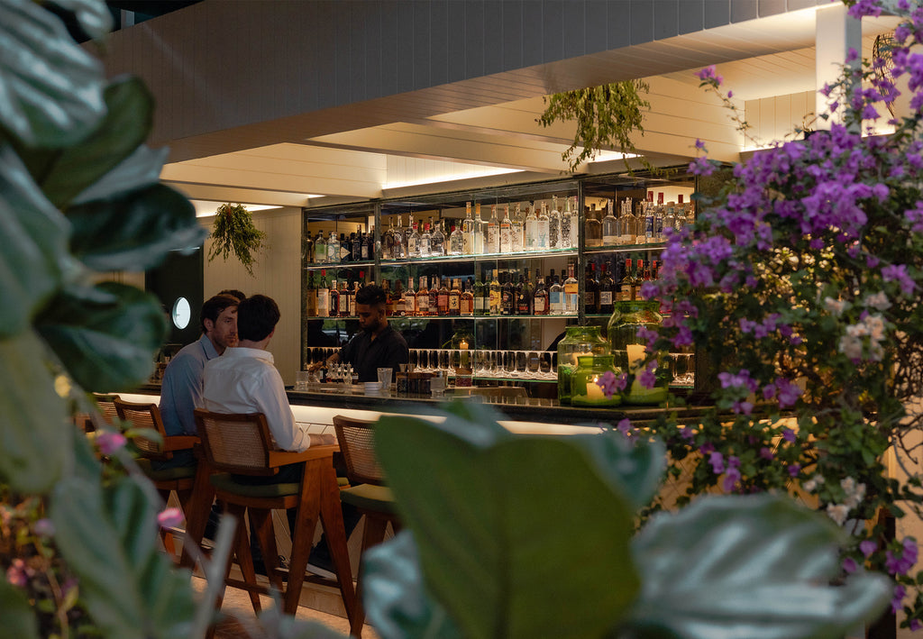 A Deep Dive into Everything Flowers:  Tailor Made Private Classes