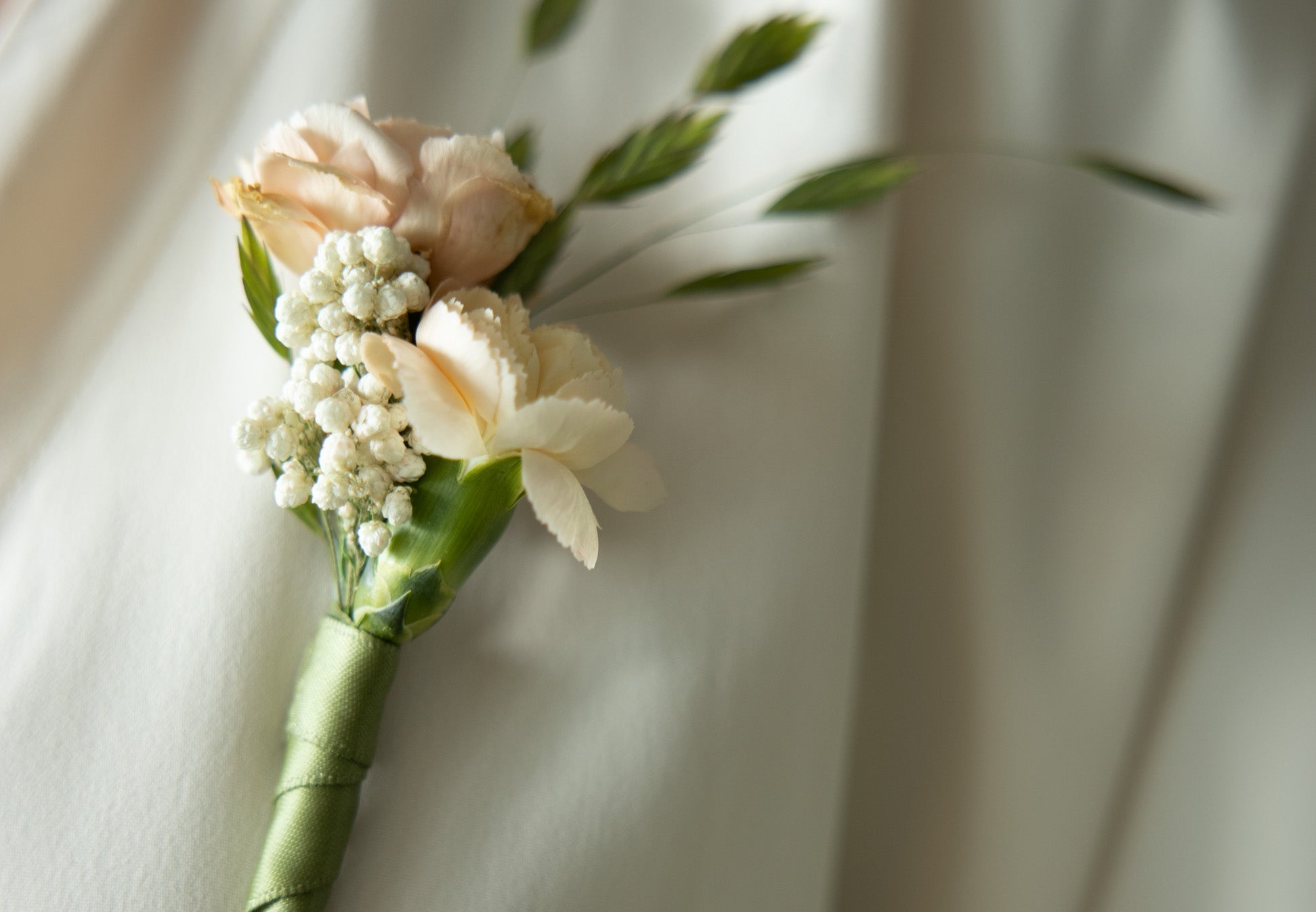 Private Bridal Workshop