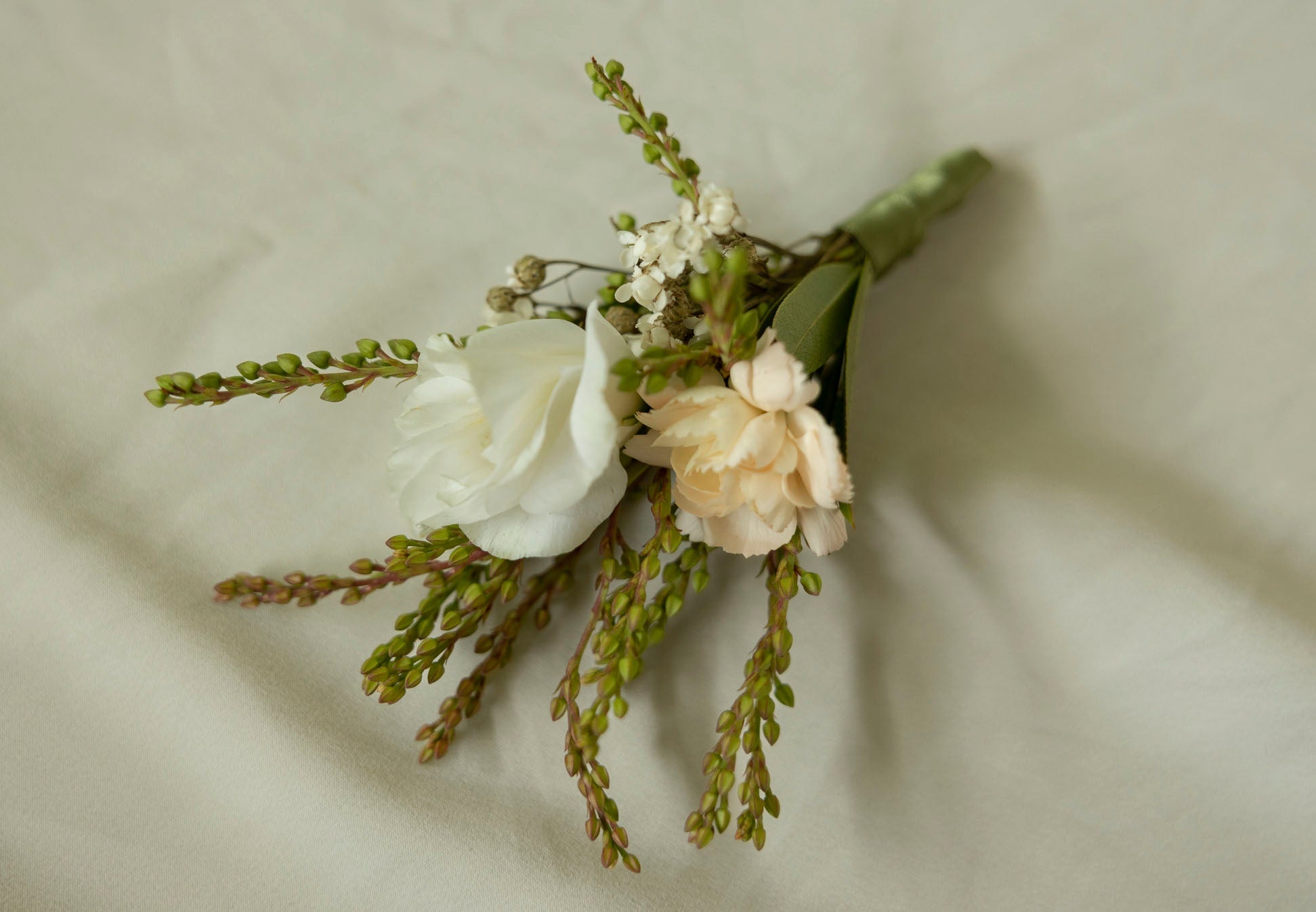 Private Bridal Workshop