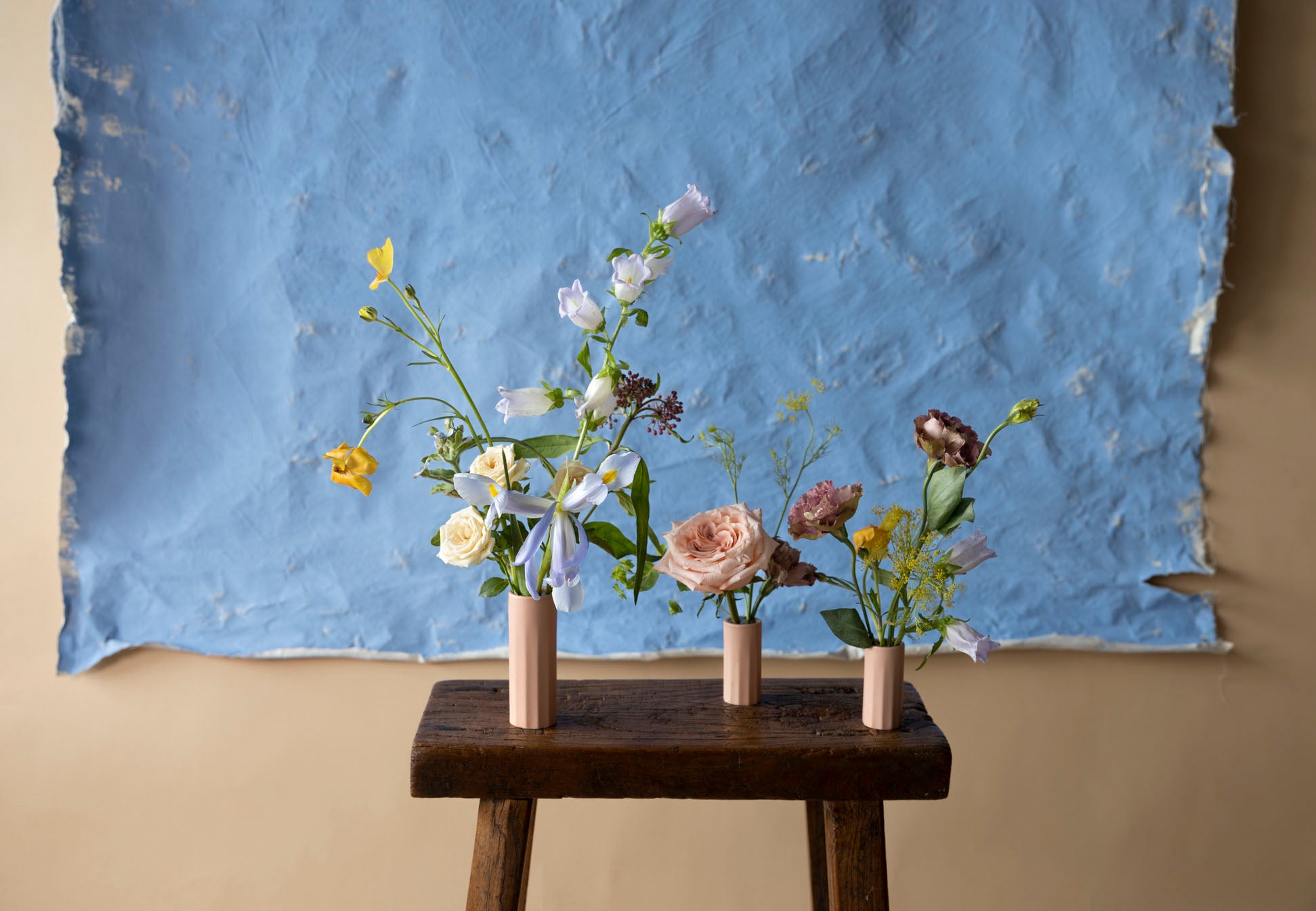 Floral Gift Voucher