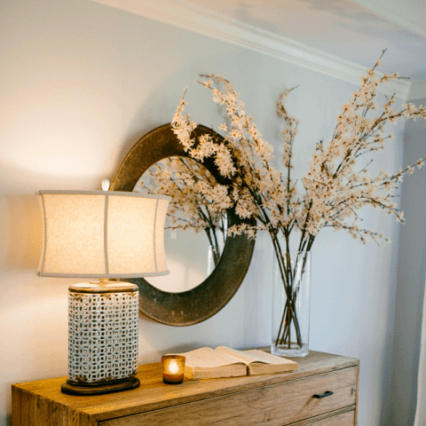 Intermediate Floral Subscription